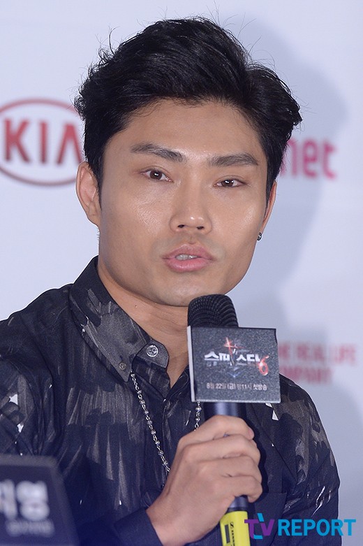 원보슈퍼 이미지