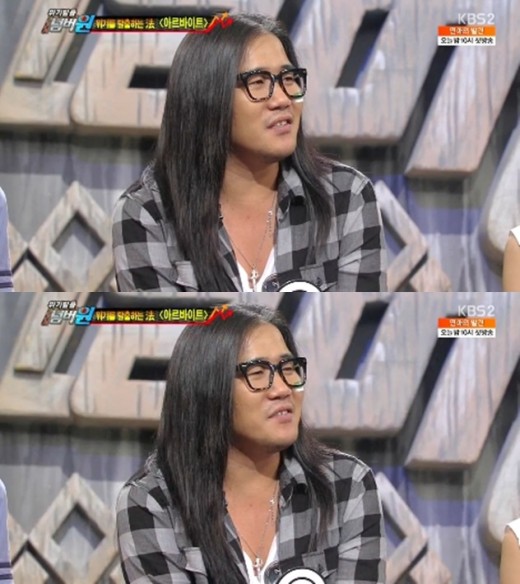 넘버원주유소 이미지