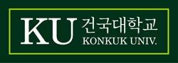 건국대학교 부동산학관 이미지