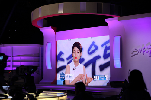 아르더살롱 이미지
