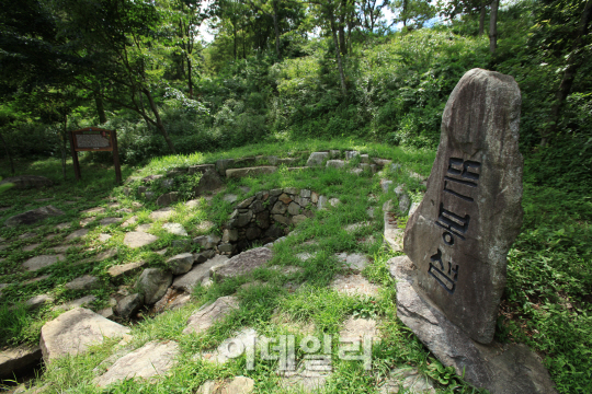 장수로컬푸드 이미지