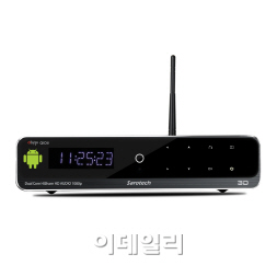 젤리빈 이미지