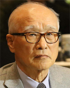 와이제이네트웍스 이미지