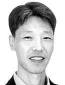비즈모바일 이미지