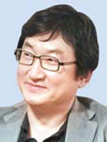 혁신미디어 이미지