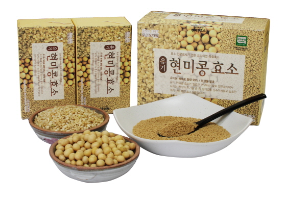 마리오농장 이미지