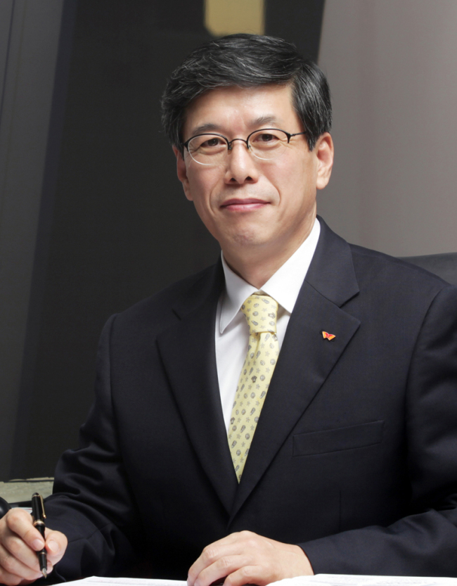 리더스텔레콤 이미지