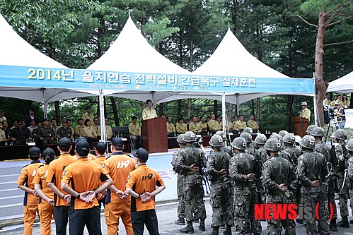 공감설비 이미지
