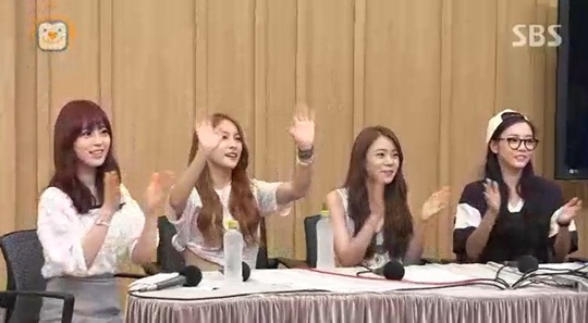 카라커피숍 이미지
