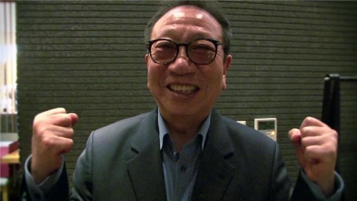 한무 이미지