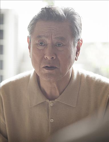 주연상회 이미지