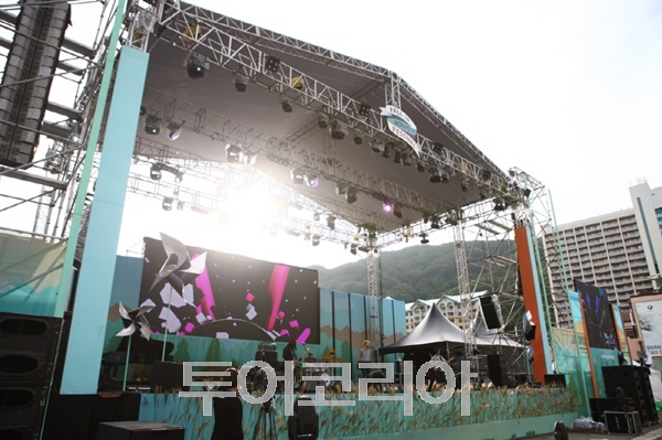감성뮤직 이미지