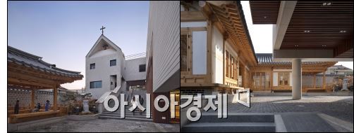 경영위치건축사사무소 이미지