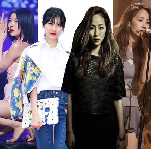 헤어포인트 이미지