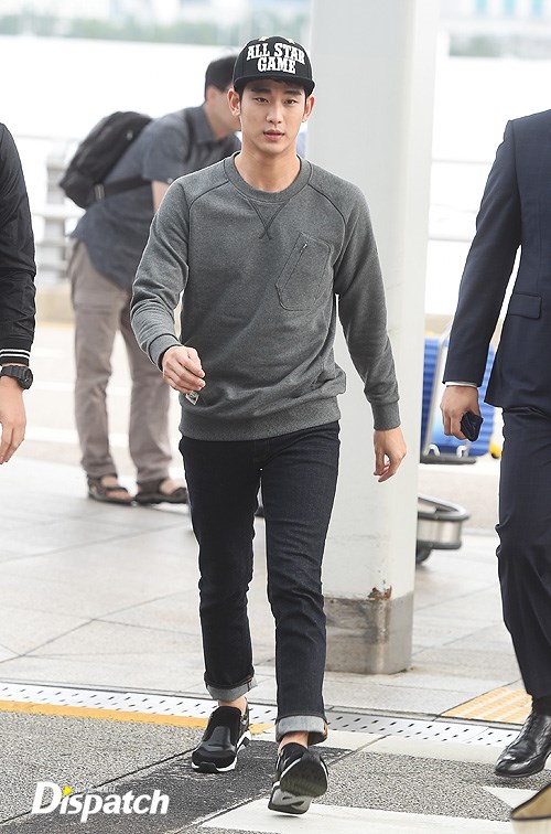 정*화 이미지