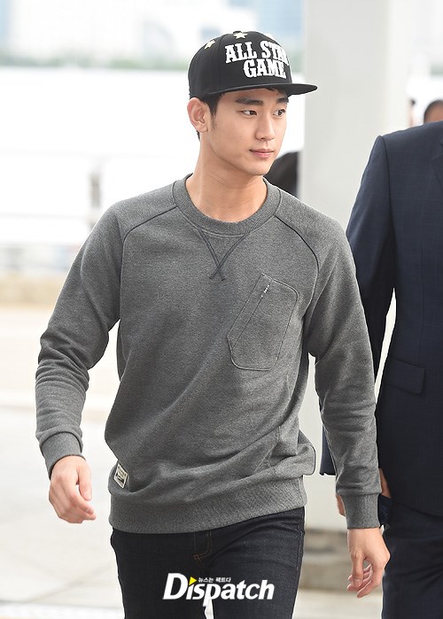 정*화 이미지