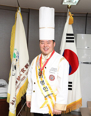조리스포츠 이미지
