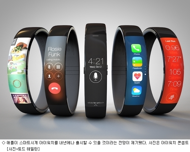 아이애플 이미지