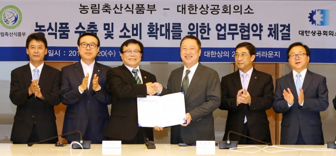 상근축산 이미지