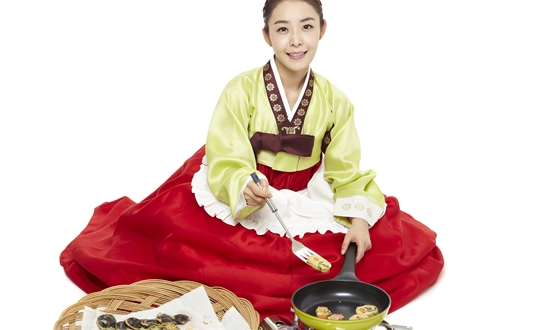 주부마음 이미지