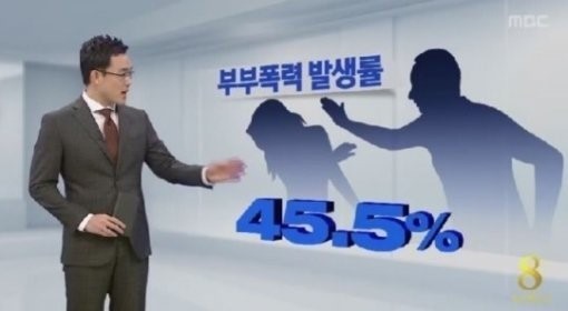 고려가정의원 이미지