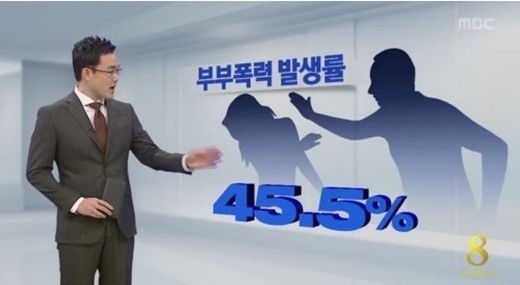 고려가정의원 이미지