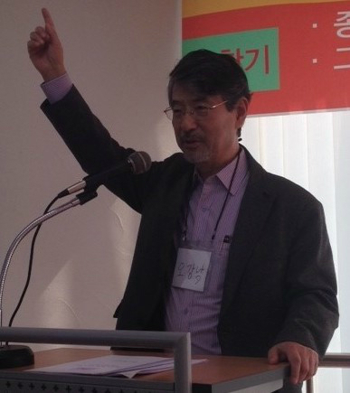 영신협동조합 이미지