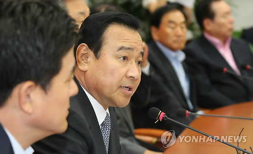 연석낚시 이미지