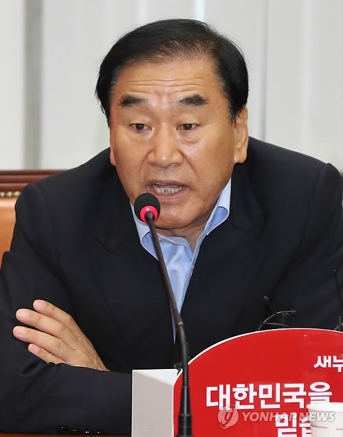 열린산부인과의원 이미지