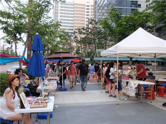 한국디지털단지기업인연합회 이미지