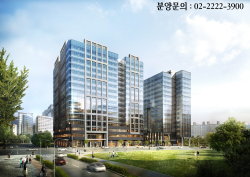 (주)중앙환경산업 이미지