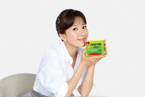 씨플러스 이미지