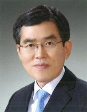 미래창조경영연구원 이미지
