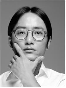 더순수헤어 이미지