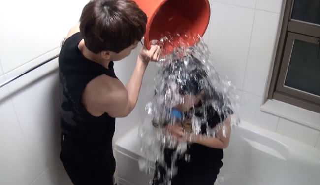 위너아이스 이미지