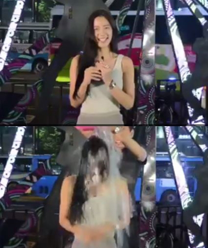 아이스팜 이미지