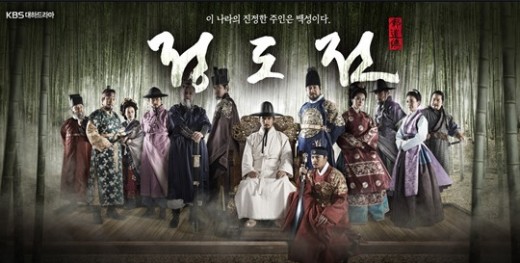 신나라통신 이미지