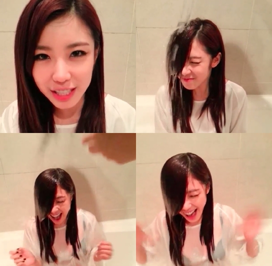 위너아이스 이미지