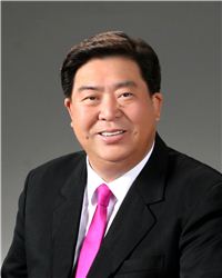 자매과일야채 이미지