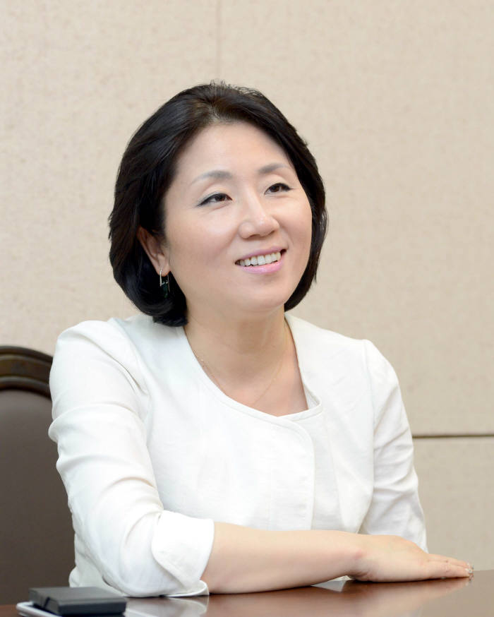 (주)미래축산유통 이미지