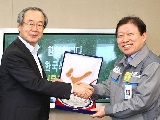 두성호 이미지