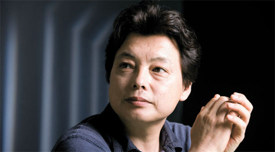 전성태 이미지