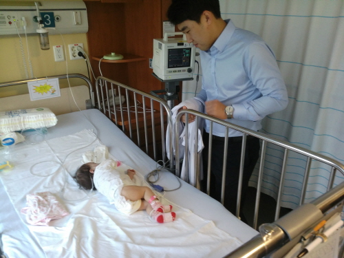 새이플란트치과의원 이미지