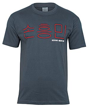 디자인쿡 이미지