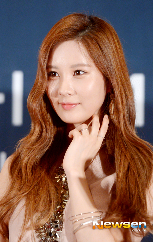 서현홀쇼핑 이미지