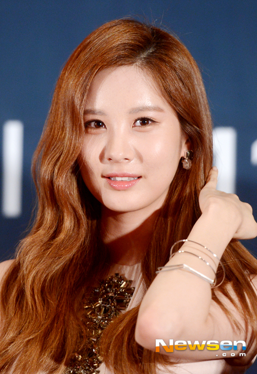 서현홀쇼핑 이미지