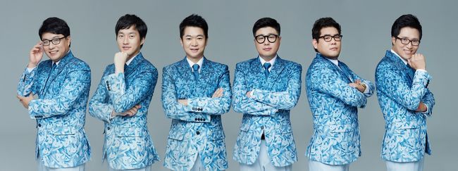 벗디자인 이미지
