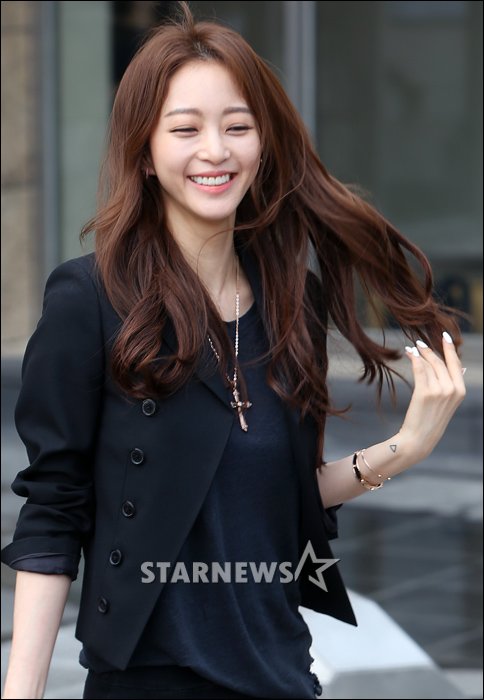 바비걸 이미지