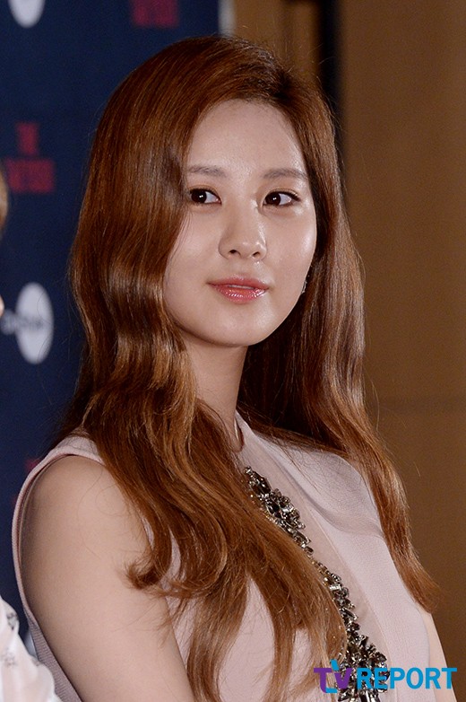 서현홀쇼핑 이미지