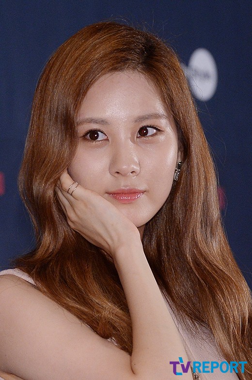 서현홀쇼핑 이미지
